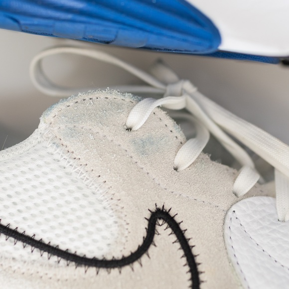 Nike Air Max Excee Men's Shoes Size 14 - Picture 13 of 13